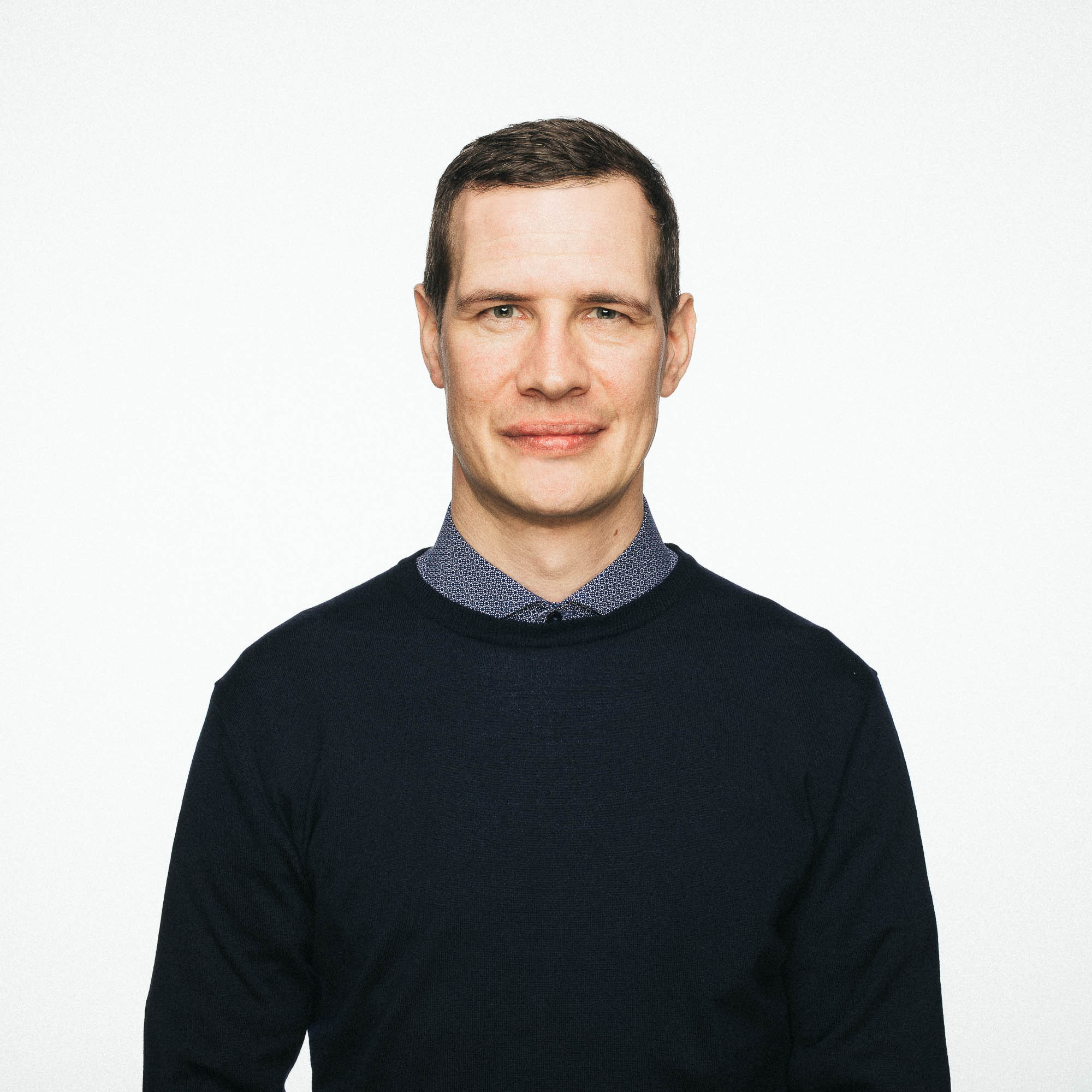 Export x3 Headshoots Adrian05629 Bearbeitet 3 Capture